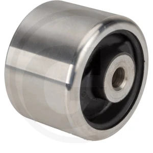 GRANIT Element sprężysty 65406080
