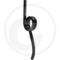 GRANIT Ząb spulchniacza śladów 25 x 25 11647387 - Sklep PoltechParts