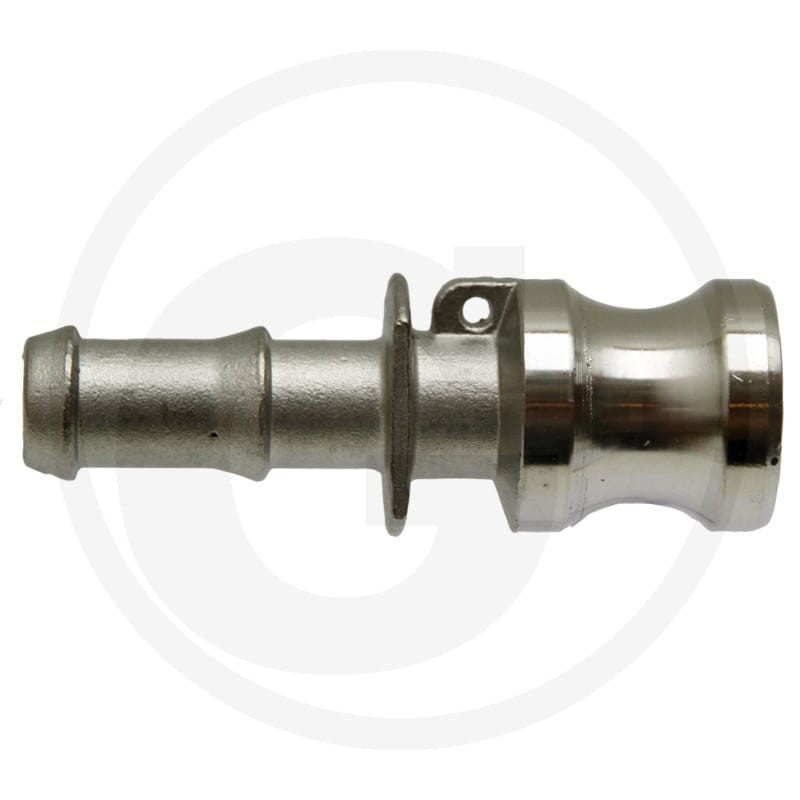 GRANIT Gniazdo 670670016