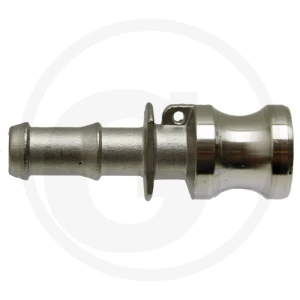 GRANIT Gniazdo 670670016