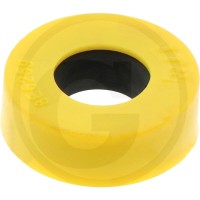 GRANIT Pierścień zabezpieczający zęba 50915Z42012 - 50915Z42012 - Sklep rolniczy PoltechParts