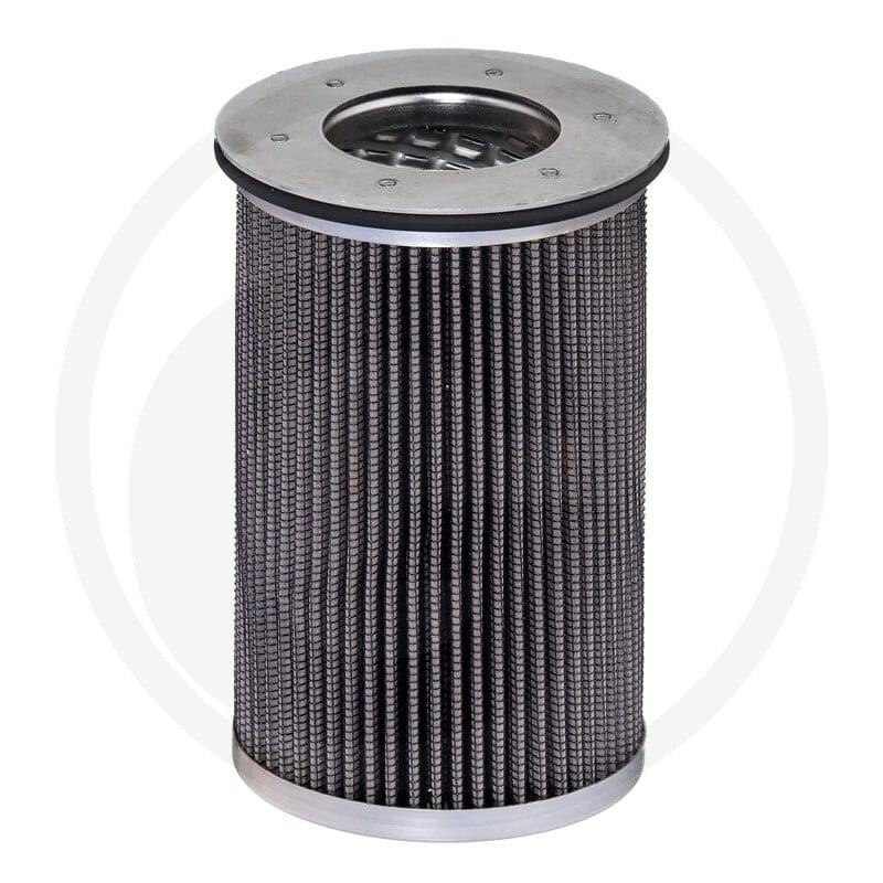 Hengst Filtr oleju EY963H 12104485