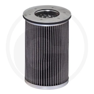 Hengst Filtr oleju EY963H 12104485