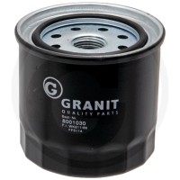 GRANIT Filtr paliwa 8001030 - 8001030 - Sklep rolniczy PoltechParts