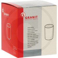 GRANIT Filtr oleju silnikowego 8002061 - 8002061 - Sklep rolniczy PoltechParts