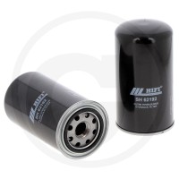 HIFI Filtr oleju hydraulicznego/przekładni… | poltechparts.pl