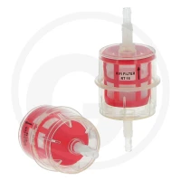 HIFI Filtr paliwa 5674706 | poltechparts.pl
