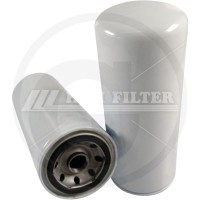 HIFI Filtr oleju silnikowego 5674087 - 5674087 - Sklep rolniczy PoltechParts