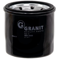 GRANIT Filtr oleju silnikowego 8002032 - 8002032 - Sklep rolniczy PoltechParts