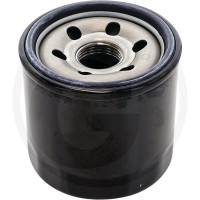 GRANIT Filtr oleju silnikowego 8002032 - 8002032 - Sklep rolniczy PoltechParts