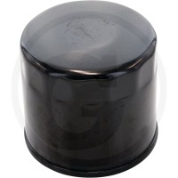 GRANIT Filtr oleju silnikowego 8002032 - 8002032 - Sklep rolniczy PoltechParts