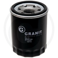 GRANIT Filtr oleju silnikowego 8002198 - 8002198 - Sklep rolniczy PoltechParts