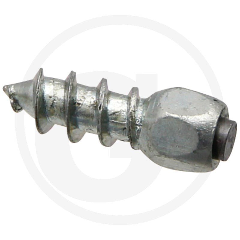 GRANIT Kolce HM18 81005012 - 81005012 - Sklep rolniczy PoltechParts
