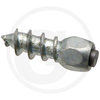 GRANIT Kolce HM18 81005012 - 81005012 - Sklep rolniczy PoltechParts