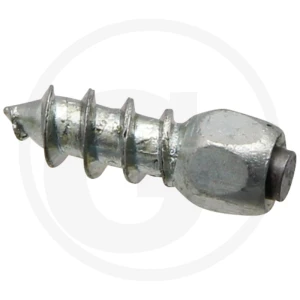 GRANIT Kolce HM18 81005012