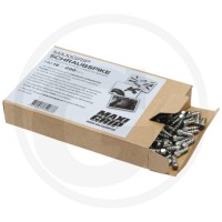 GRANIT Kolce HM18 81005012 - 81005012 - Sklep rolniczy PoltechParts