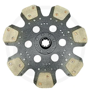 Sachs tarcza sprzęgła 330 4591864472002