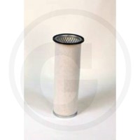 Fleetguard Luftfilter Fleetguard 11023480 - 11023480 - Sklep rolniczy PoltechParts