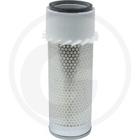 Fleetguard Luftfilter Fleetguard 11019075 - 11019075 - Sklep rolniczy PoltechParts