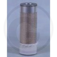 Fleetguard Luftfilter Fleetguard 11019075 - 11019075 - Sklep rolniczy PoltechParts