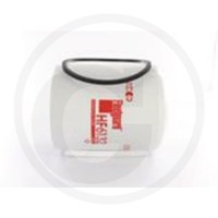 Fleetguard Hydraulikölfilter, HF6132 11033… | poltechparts.pl
