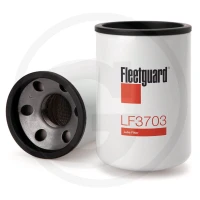 Fleetguard Ölfilter, Fleetguard, FGLF3703 11029882 - 11029882 - Sklep rolniczy PoltechParts