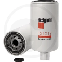 Fleetguard Kraftstofffilter Fleetguard, Ø … | poltechparts.pl