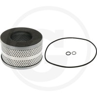 Fleetguard Hydraulikölfilter, HF7987 11021… | poltechparts.pl