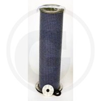 Fleetguard Luftfilter Fleetguard 11014676 - 11014676 - Sklep rolniczy PoltechParts