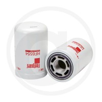 Fleetguard Hydraulikfilter 11034073 | poltechparts.pl