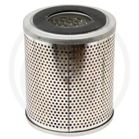 Fleetguard Hydraulikfilter Fleetguard, p.f… | poltechparts.pl