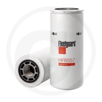 Fleetguard Hydraulikfilter 11031899 | poltechparts.pl