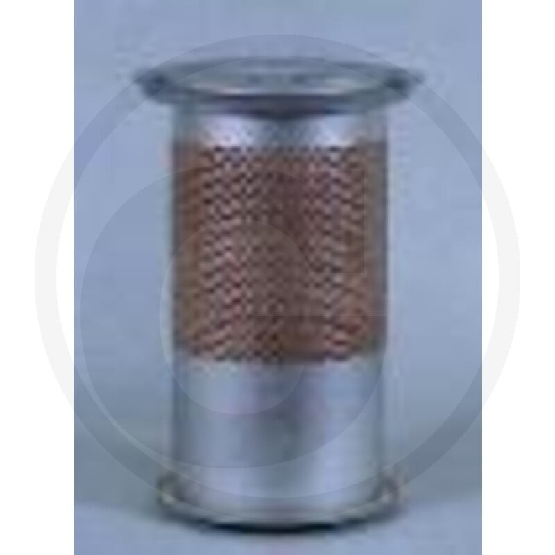 Fleetguard Luftfilter Fleetguard 11024775