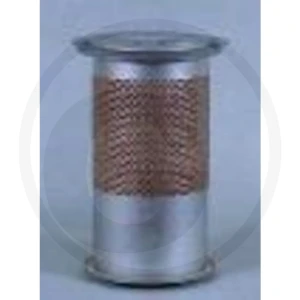 Fleetguard Luftfilter Fleetguard 11024775