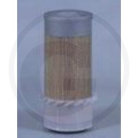 Fleetguard Luftfilter Fleetguard 11012899 - 11012899 - Sklep rolniczy PoltechParts