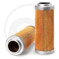 Fleetguard Hydraulikfilter 11035678 | poltechparts.pl
