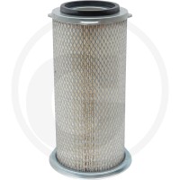 Fleetguard Luftfilter Fleetguard, Höhe 391 mm, Inne 11036670 - 11036670 - Sklep rolniczy PoltechParts