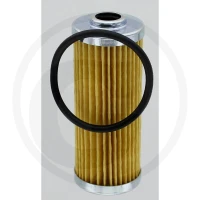 Fleetguard Filtr paliwa Fleetguard 1103336… | poltechparts.pl