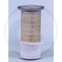 Fleetguard Luftfilter Fleetguard 11018477 - 11018477 - Sklep rolniczy PoltechParts