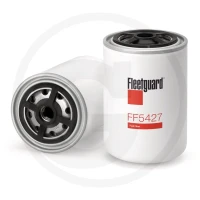 Fleetguard Kraftstofffilter 11016863 | poltechparts.pl