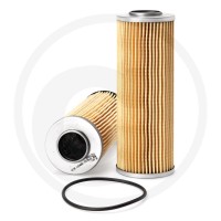 Fleetguard Hydraulikölfilter, HF6011 11019… | poltechparts.pl