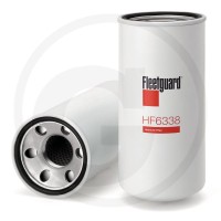 Fleetguard Hydraulikfilter Fleetguard, p.f… | poltechparts.pl