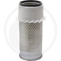 Fleetguard Luftfilter Fleetguard 11020254 - 11020254 - Sklep rolniczy PoltechParts