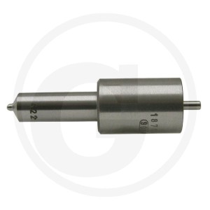 GRANIT Dysza wtryskiwacza 38099241