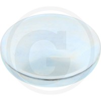 GRANIT Korek wlewu paliwa 38002028 - 38002028 - Sklep rolniczy PoltechParts