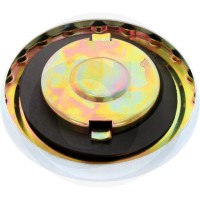 GRANIT Korek wlewu paliwa 38002028 - 38002028 - Sklep rolniczy PoltechParts