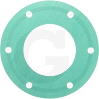 Suma Uszczelka 48042000 - Sklep PoltechParts