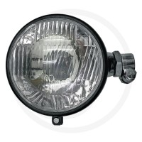 GRANIT Reflektor kierunkowy 70712004 - Sklep PoltechParts
