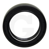 GRANIT Uszczelka 72702442 - Sklep PoltechParts
