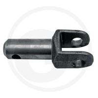 GRANIT Widełki 71802506 - 71802506 - Sklep rolniczy PoltechParts